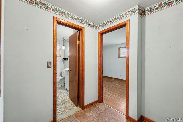 146 Marycrest Lane, West Seneca, NY 14224