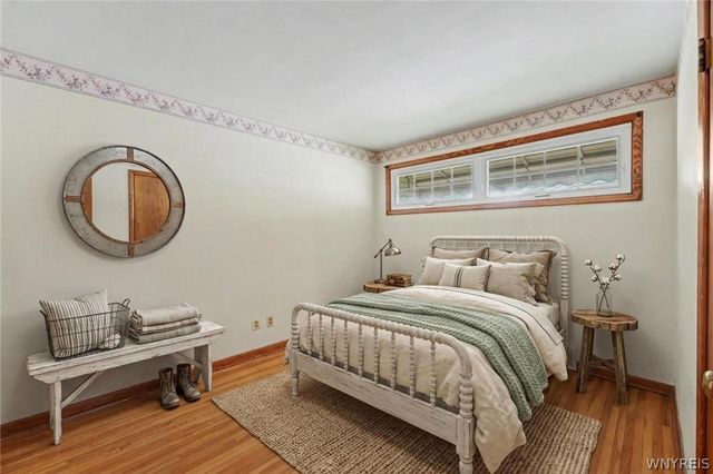 146 Marycrest Lane, West Seneca, NY 14224