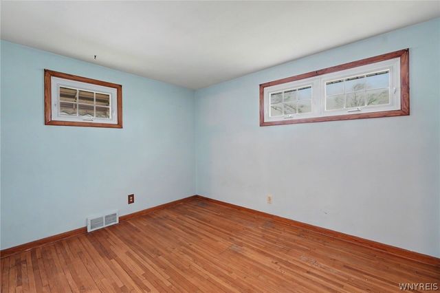 146 Marycrest Lane, West Seneca, NY 14224