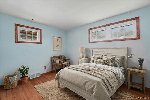 146 Marycrest Lane, West Seneca, NY 14224