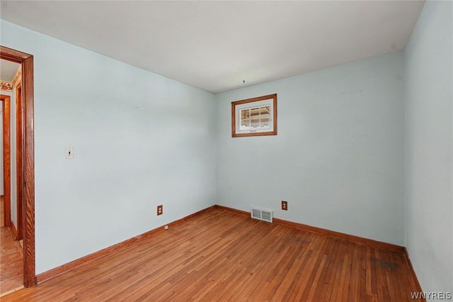 146 Marycrest Lane, West Seneca, NY 14224