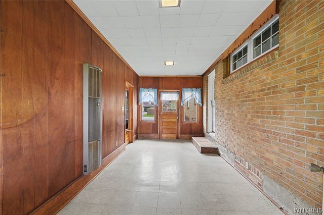 146 Marycrest Lane, West Seneca, NY 14224