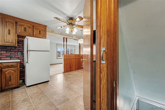 146 Marycrest Lane, West Seneca, NY 14224