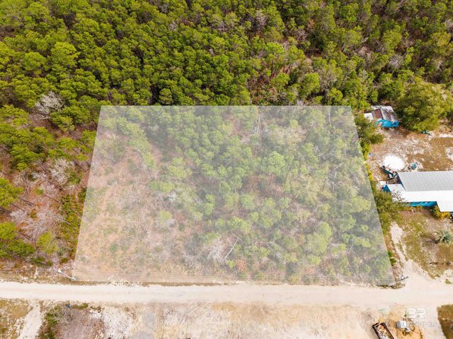 0 Primrose Lane, Gulf Shores, AL 36542