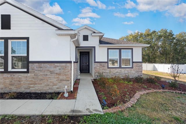 1340 SE 63RD COURT ROAD, Ocala, FL 34472