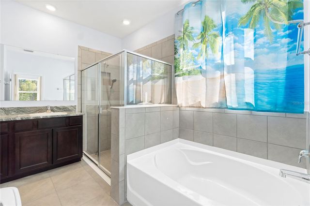 1340 SE 63RD COURT ROAD, Ocala, FL 34472