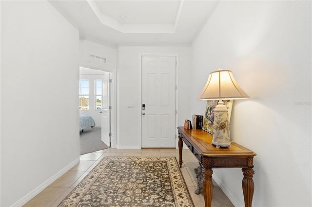 1340 SE 63RD COURT ROAD, Ocala, FL 34472