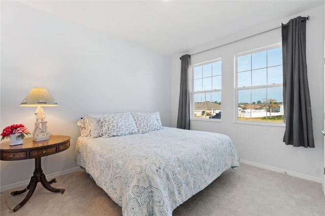 1340 SE 63RD COURT ROAD, Ocala, FL 34472