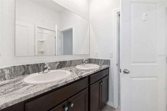 1340 SE 63RD COURT ROAD, Ocala, FL 34472