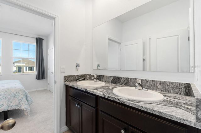 1340 SE 63RD COURT ROAD, Ocala, FL 34472