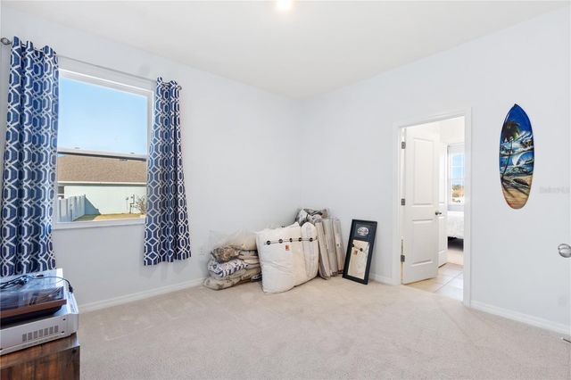 1340 SE 63RD COURT ROAD, Ocala, FL 34472