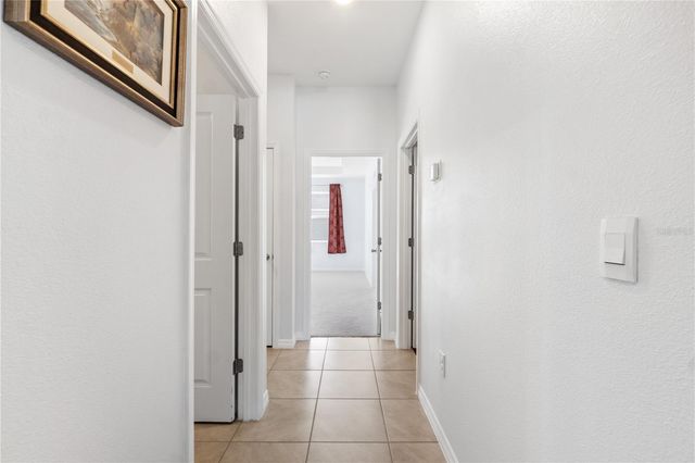 1340 SE 63RD COURT ROAD, Ocala, FL 34472