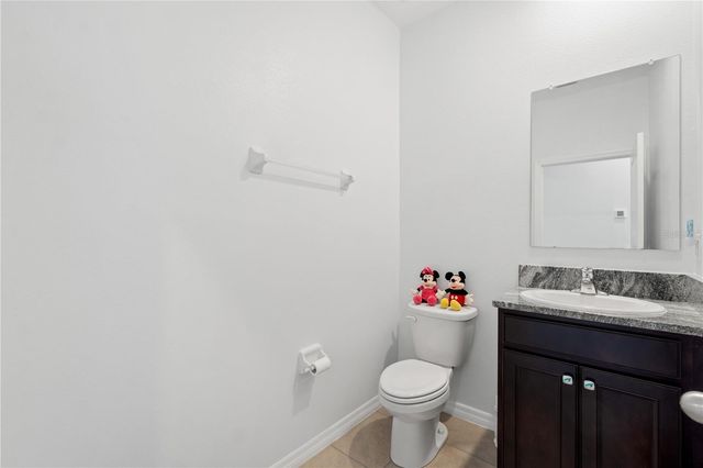 1340 SE 63RD COURT ROAD, Ocala, FL 34472