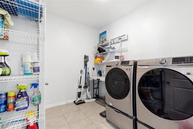 1340 SE 63RD COURT ROAD, Ocala, FL 34472