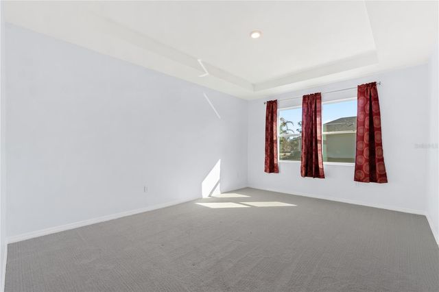 1340 SE 63RD COURT ROAD, Ocala, FL 34472