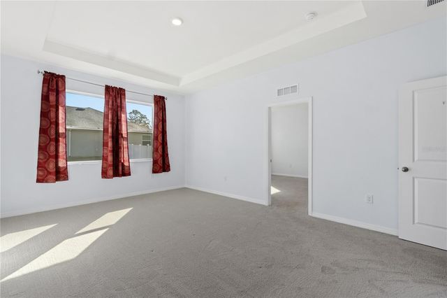 1340 SE 63RD COURT ROAD, Ocala, FL 34472