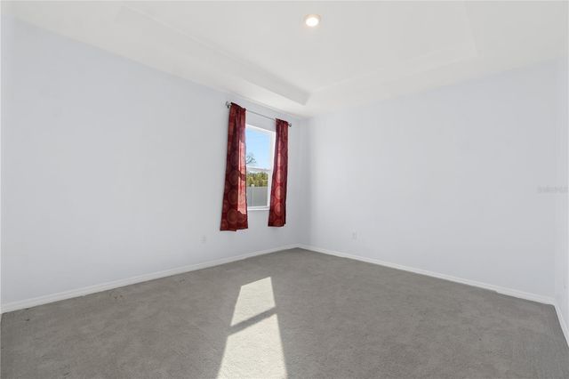 1340 SE 63RD COURT ROAD, Ocala, FL 34472