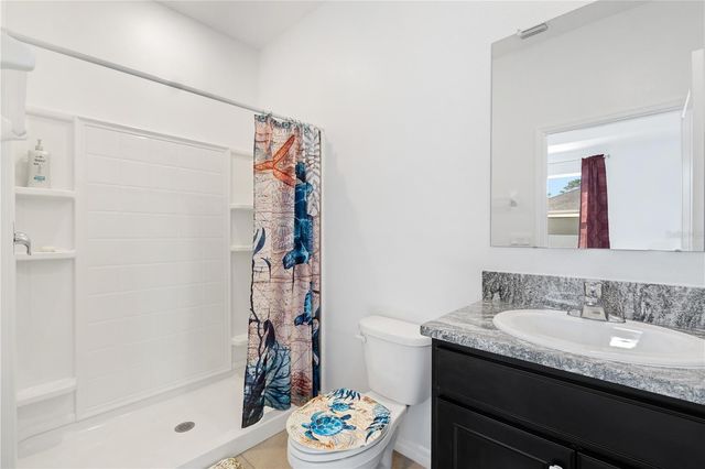 1340 SE 63RD COURT ROAD, Ocala, FL 34472