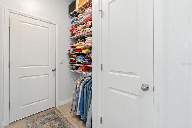 1340 SE 63RD COURT ROAD, Ocala, FL 34472