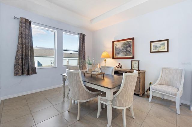 1340 SE 63RD COURT ROAD, Ocala, FL 34472