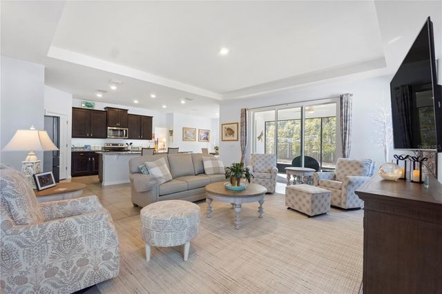 1340 SE 63RD COURT ROAD, Ocala, FL 34472