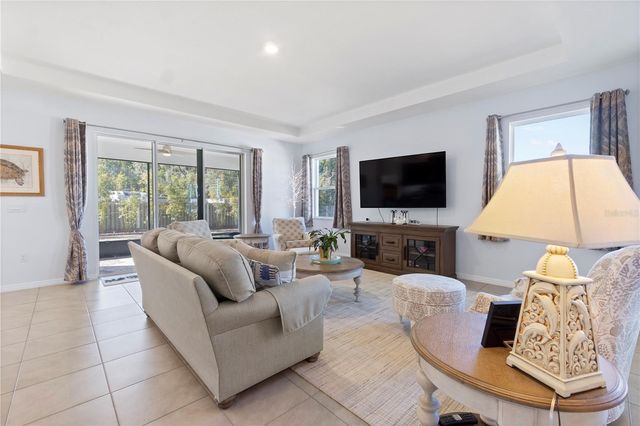 1340 SE 63RD COURT ROAD, Ocala, FL 34472