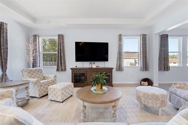 1340 SE 63RD COURT ROAD, Ocala, FL 34472