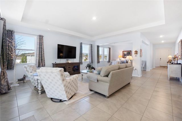 1340 SE 63RD COURT ROAD, Ocala, FL 34472