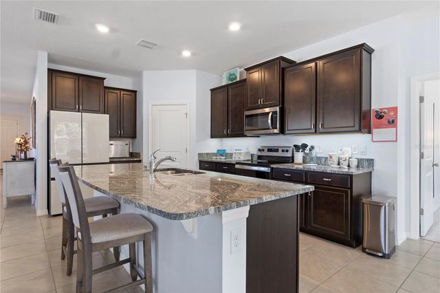 1340 SE 63RD COURT ROAD, Ocala, FL 34472