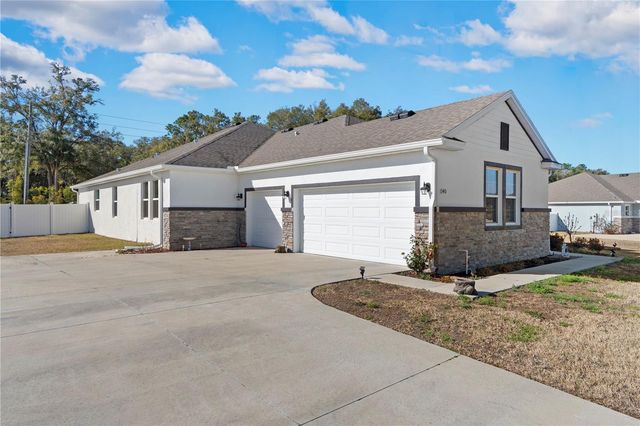 1340 SE 63RD COURT ROAD, Ocala, FL 34472