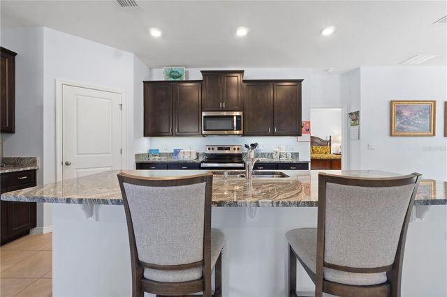 1340 SE 63RD COURT ROAD, Ocala, FL 34472