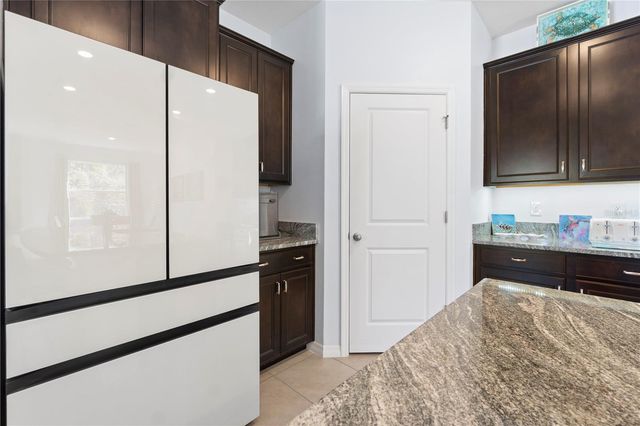 1340 SE 63RD COURT ROAD, Ocala, FL 34472