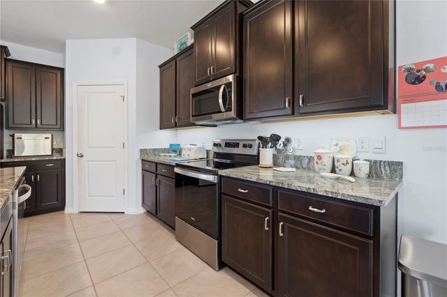 1340 SE 63RD COURT ROAD, Ocala, FL 34472