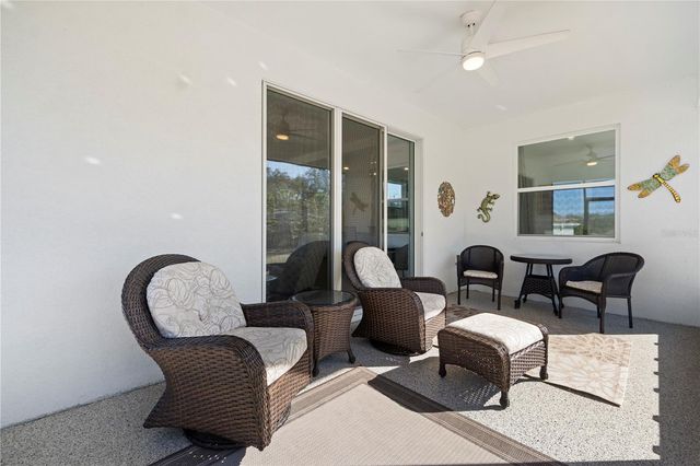 1340 SE 63RD COURT ROAD, Ocala, FL 34472