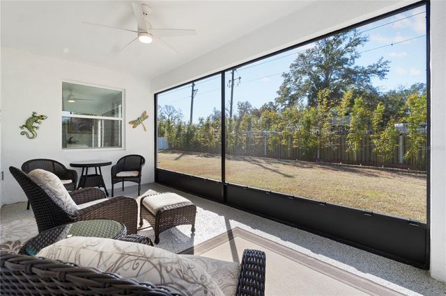 1340 SE 63RD COURT ROAD, Ocala, FL 34472