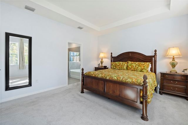 1340 SE 63RD COURT ROAD, Ocala, FL 34472