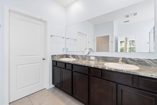 1340 SE 63RD COURT ROAD, Ocala, FL 34472