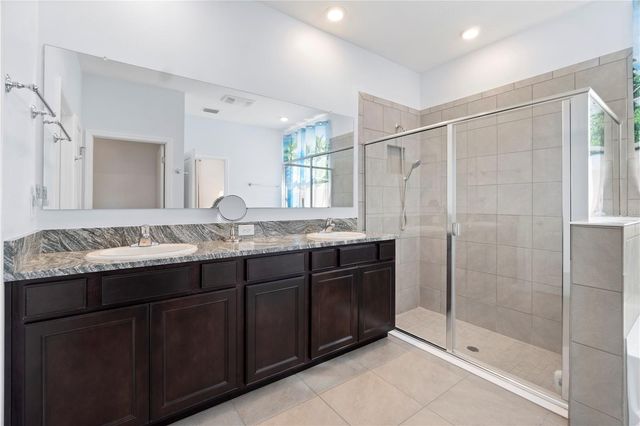 1340 SE 63RD COURT ROAD, Ocala, FL 34472