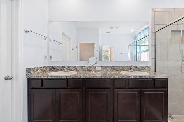 1340 SE 63RD COURT ROAD, Ocala, FL 34472