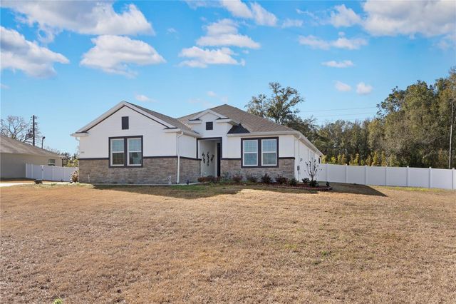 1340 SE 63RD COURT ROAD, Ocala, FL 34472