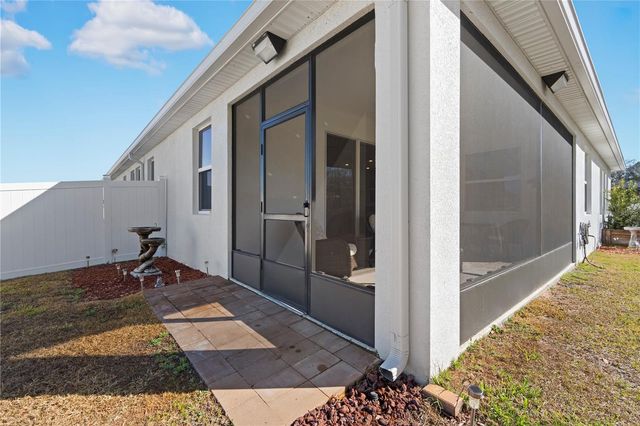 1340 SE 63RD COURT ROAD, Ocala, FL 34472