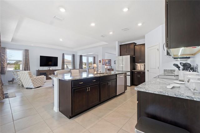 1340 SE 63RD COURT ROAD, Ocala, FL 34472