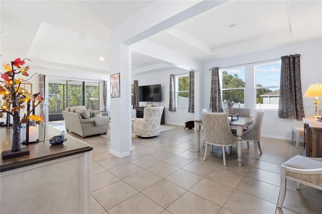 1340 SE 63RD COURT ROAD, Ocala, FL 34472