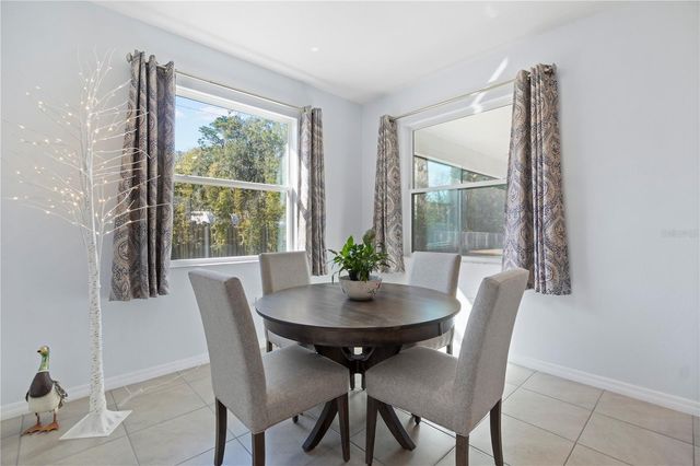 1340 SE 63RD COURT ROAD, Ocala, FL 34472