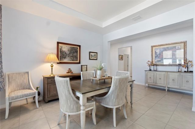 1340 SE 63RD COURT ROAD, Ocala, FL 34472