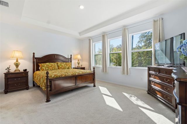 1340 SE 63RD COURT ROAD, Ocala, FL 34472