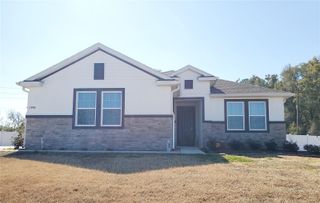 1340 SE 63RD COURT ROAD, Ocala, FL 34472