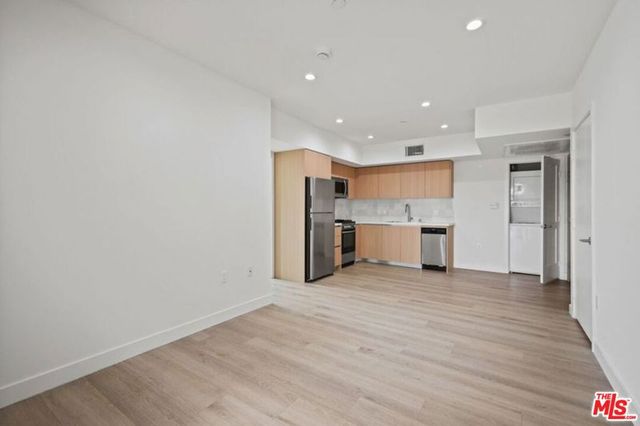 1600 Venice Boulevard 208, Venice, CA 90291