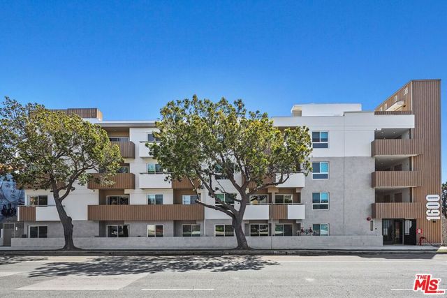 1600 Venice Boulevard 208, Venice, CA 90291