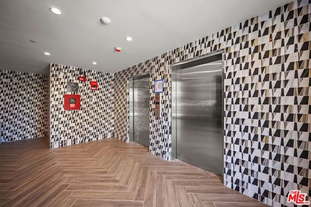 1600 Venice Boulevard 208, Venice, CA 90291